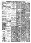 Loughborough Herald & North Leicestershire Gazette Thursday 30 December 1880 Page 4