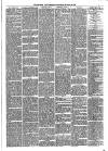 Loughborough Herald & North Leicestershire Gazette Thursday 30 December 1880 Page 5