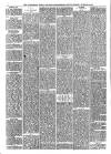 Loughborough Herald & North Leicestershire Gazette Thursday 30 December 1880 Page 6