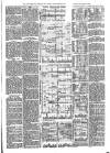 Loughborough Herald & North Leicestershire Gazette Thursday 30 December 1880 Page 7