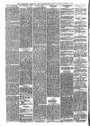 Loughborough Herald & North Leicestershire Gazette Thursday 30 December 1880 Page 8