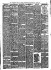 Loughborough Herald & North Leicestershire Gazette Thursday 06 January 1881 Page 5