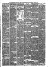 Loughborough Herald & North Leicestershire Gazette Thursday 06 January 1881 Page 7