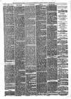 Loughborough Herald & North Leicestershire Gazette Thursday 06 January 1881 Page 8