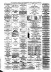 Loughborough Herald & North Leicestershire Gazette Thursday 13 January 1881 Page 2