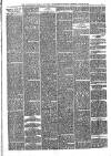 Loughborough Herald & North Leicestershire Gazette Thursday 13 January 1881 Page 3