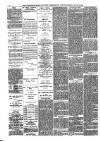 Loughborough Herald & North Leicestershire Gazette Thursday 13 January 1881 Page 4