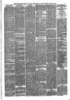 Loughborough Herald & North Leicestershire Gazette Thursday 13 January 1881 Page 5