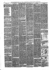 Loughborough Herald & North Leicestershire Gazette Thursday 13 January 1881 Page 6