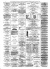 Loughborough Herald & North Leicestershire Gazette Thursday 20 January 1881 Page 2