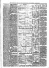 Loughborough Herald & North Leicestershire Gazette Thursday 20 January 1881 Page 3