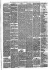 Loughborough Herald & North Leicestershire Gazette Thursday 20 January 1881 Page 5