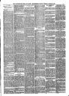 Loughborough Herald & North Leicestershire Gazette Thursday 27 January 1881 Page 3