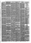 Loughborough Herald & North Leicestershire Gazette Thursday 27 January 1881 Page 5