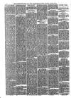 Loughborough Herald & North Leicestershire Gazette Thursday 27 January 1881 Page 8