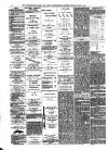 Loughborough Herald & North Leicestershire Gazette Thursday 17 March 1881 Page 4