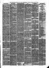 Loughborough Herald & North Leicestershire Gazette Thursday 17 March 1881 Page 5