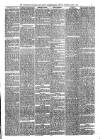 Loughborough Herald & North Leicestershire Gazette Thursday 07 April 1881 Page 5