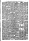 Loughborough Herald & North Leicestershire Gazette Thursday 07 April 1881 Page 7