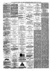 Loughborough Herald & North Leicestershire Gazette Thursday 21 April 1881 Page 4