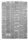 Loughborough Herald & North Leicestershire Gazette Thursday 21 April 1881 Page 6