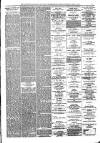 Loughborough Herald & North Leicestershire Gazette Thursday 28 April 1881 Page 3