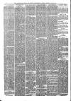 Loughborough Herald & North Leicestershire Gazette Thursday 28 April 1881 Page 8