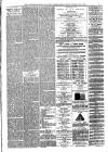 Loughborough Herald & North Leicestershire Gazette Thursday 05 May 1881 Page 3