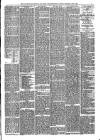 Loughborough Herald & North Leicestershire Gazette Thursday 05 May 1881 Page 5