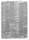 Loughborough Herald & North Leicestershire Gazette Thursday 05 May 1881 Page 7