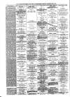 Loughborough Herald & North Leicestershire Gazette Thursday 19 May 1881 Page 2