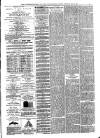 Loughborough Herald & North Leicestershire Gazette Thursday 19 May 1881 Page 3