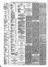 Loughborough Herald & North Leicestershire Gazette Thursday 19 May 1881 Page 4