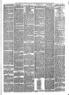 Loughborough Herald & North Leicestershire Gazette Thursday 19 May 1881 Page 5