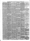 Loughborough Herald & North Leicestershire Gazette Thursday 19 May 1881 Page 8