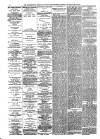 Loughborough Herald & North Leicestershire Gazette Thursday 26 May 1881 Page 2