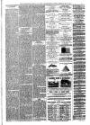 Loughborough Herald & North Leicestershire Gazette Thursday 26 May 1881 Page 3