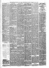 Loughborough Herald & North Leicestershire Gazette Thursday 26 May 1881 Page 5