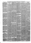 Loughborough Herald & North Leicestershire Gazette Thursday 26 May 1881 Page 6