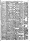 Loughborough Herald & North Leicestershire Gazette Thursday 26 May 1881 Page 7