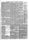 Loughborough Herald & North Leicestershire Gazette Thursday 02 June 1881 Page 5