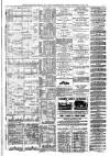 Loughborough Herald & North Leicestershire Gazette Thursday 09 June 1881 Page 3