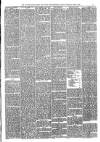 Loughborough Herald & North Leicestershire Gazette Thursday 09 June 1881 Page 5