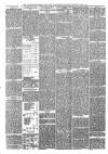 Loughborough Herald & North Leicestershire Gazette Thursday 09 June 1881 Page 6