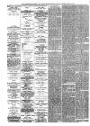 Loughborough Herald & North Leicestershire Gazette Thursday 23 June 1881 Page 2