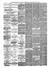 Loughborough Herald & North Leicestershire Gazette Thursday 23 June 1881 Page 4