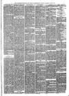 Loughborough Herald & North Leicestershire Gazette Thursday 23 June 1881 Page 5