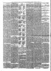 Loughborough Herald & North Leicestershire Gazette Thursday 23 June 1881 Page 8