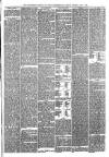 Loughborough Herald & North Leicestershire Gazette Thursday 07 July 1881 Page 5