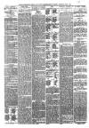 Loughborough Herald & North Leicestershire Gazette Thursday 07 July 1881 Page 8